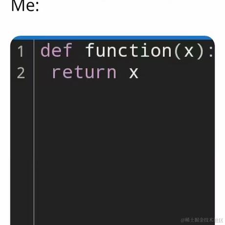 松松金于2022-05-02 13:07发布的图片