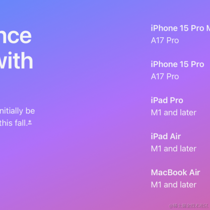 iHTCboy于2024-06-12 21:00发布的图片