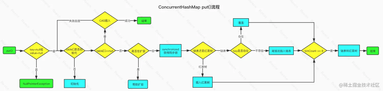 2022-04-18 002939.png