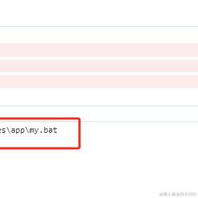 前端江小白于2024-04-03 10:26发布的图片