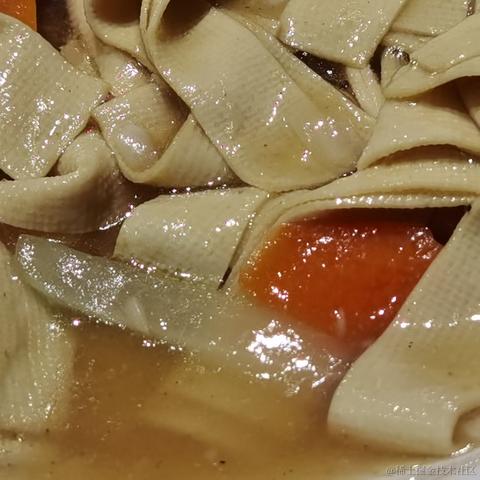 苏玖玖于2022-12-08 10:50发布的图片