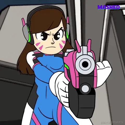 3.gif