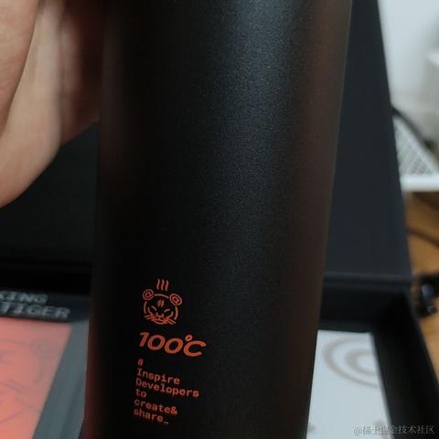 要要要秃头了于2022-02-20 22:42发布的图片