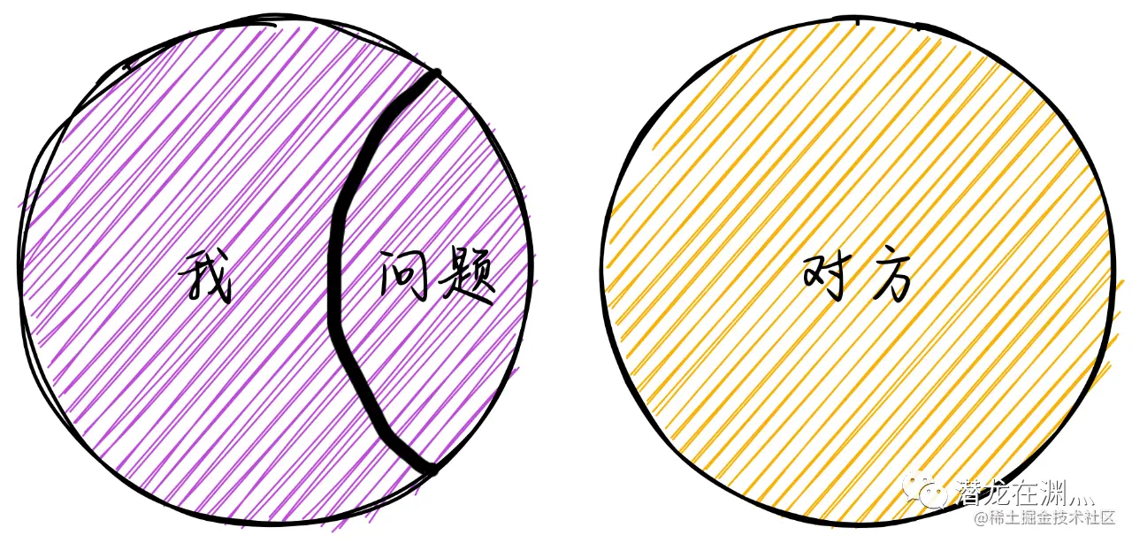 插图2.png