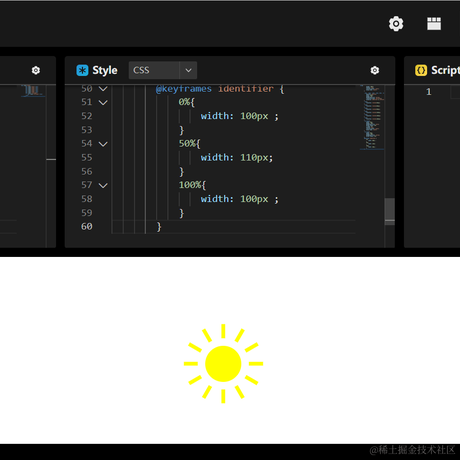 精致的猪猪于2022-04-17 15:51发布的图片