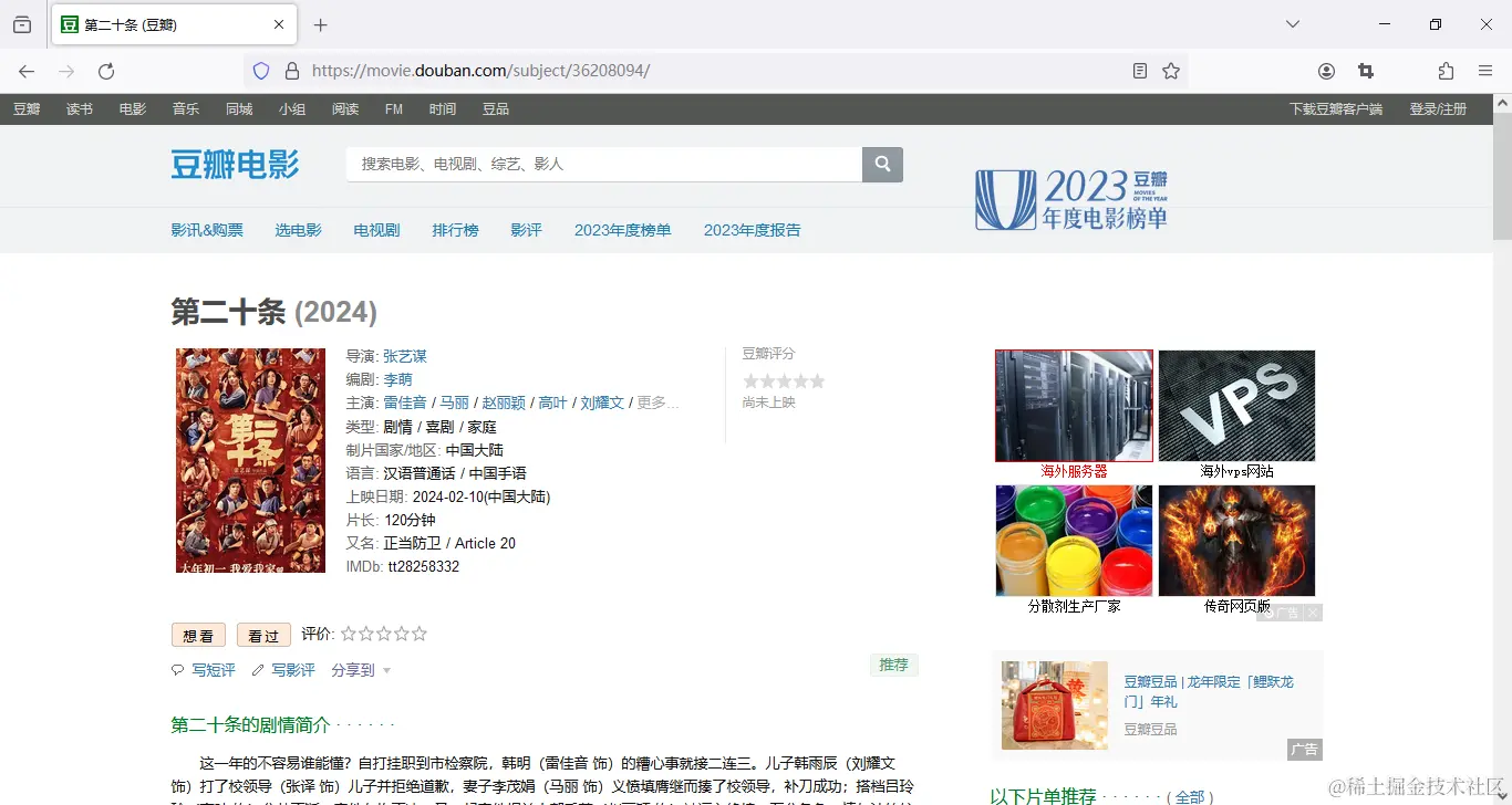 图1.PNG