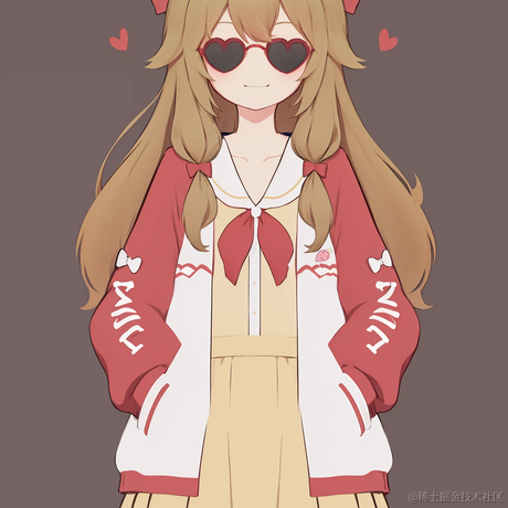 王痘痘于2023-07-08 12:52发布的图片