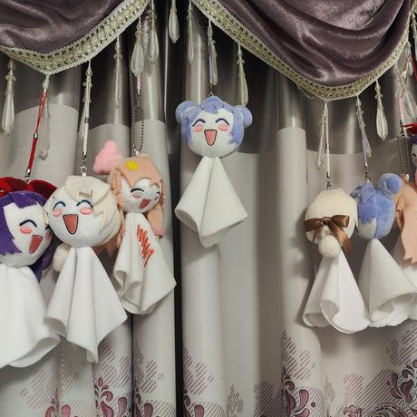 泠铃鸢音于2023-07-13 21:07发布的图片