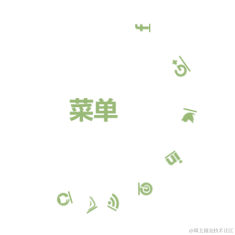 一刀一个小骷髅于2022-04-17 22:48发布的图片