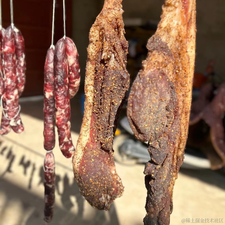 上东我阳仔于2023-01-20 19:42发布的图片