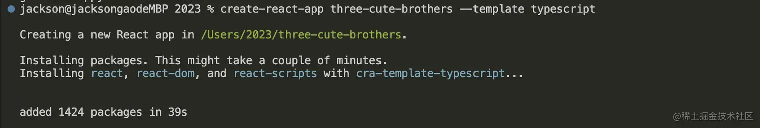 截屏2023-03-30 20.11.00.png