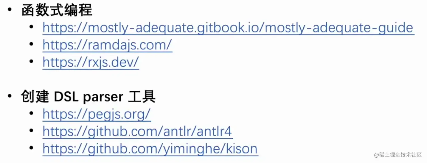 Pasted image 20230417033047.png