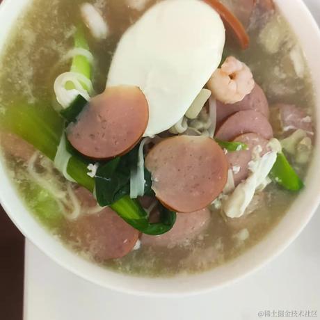 曾是惊鸿照影来于2021-11-30 09:52发布的图片