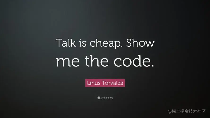 code_1649522616150.png