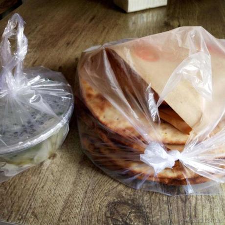 好无语886于2022-12-11 14:07发布的图片