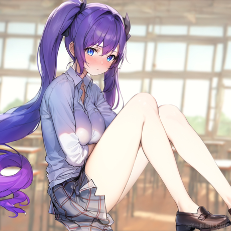 噗噗衿儿于2022-12-01 22:41发布的图片