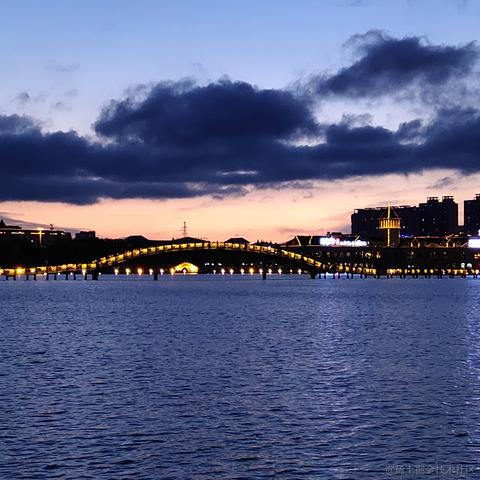 私涙洇于2023-04-29 23:44发布的图片