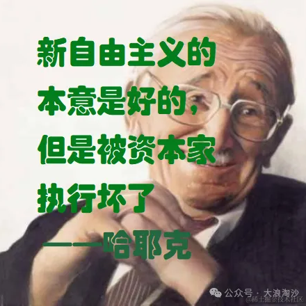 掘金第一渣女于2024-06-19 11:42发布的图片