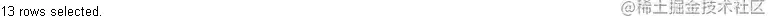1554981629733.png