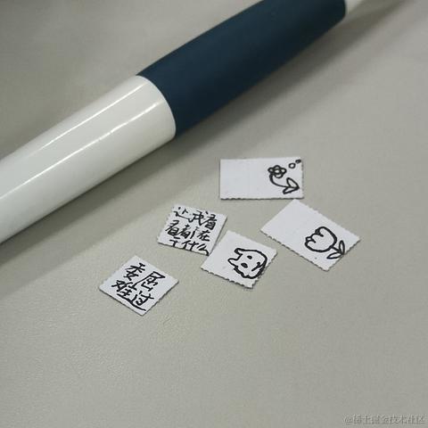 Dylan545于2023-04-24 23:48发布的图片