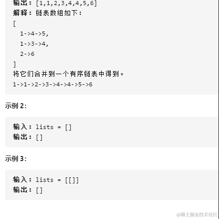 vic_gakki于2021-07-30 11:01发布的图片