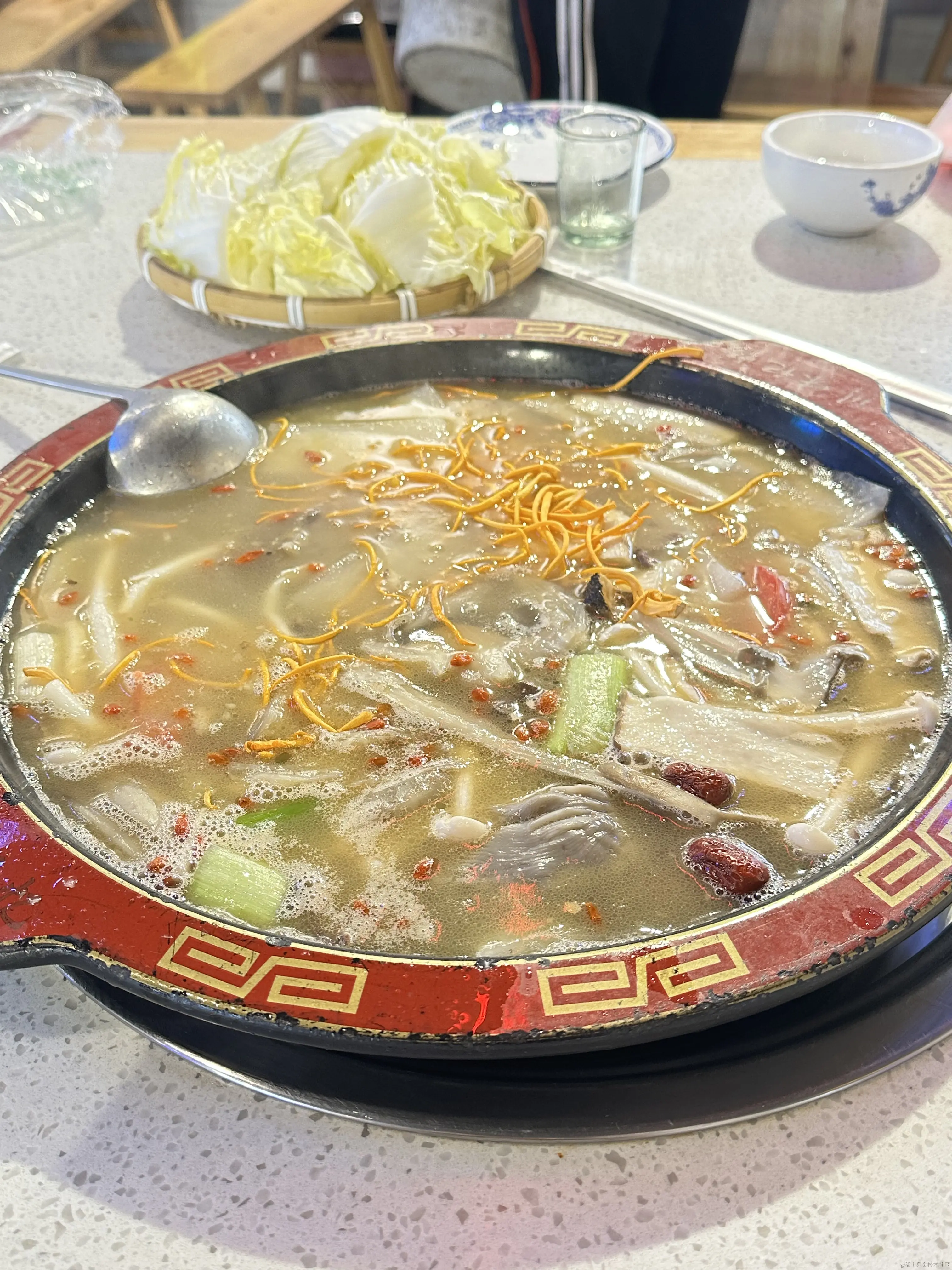 微信图片_20230913151459.jpg