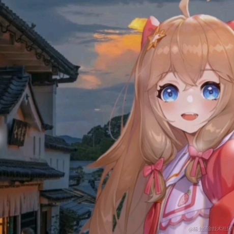 嘉然的雨淋霖于2022-11-12 22:10发布的图片