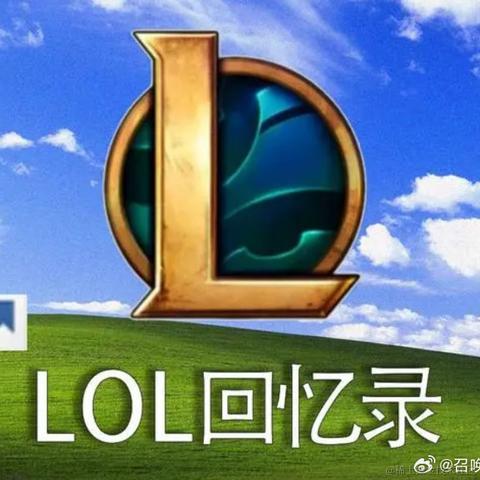 C7G于2023-09-14 15:47发布的图片