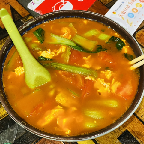 多半是个废物于2022-10-09 23:38发布的图片