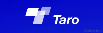 taro.png