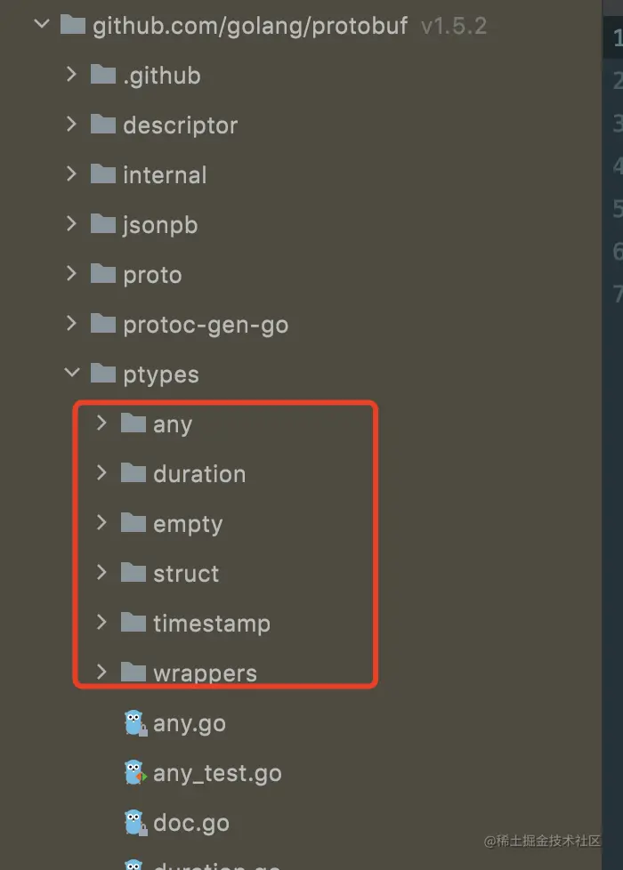 image-20211005200121153.png