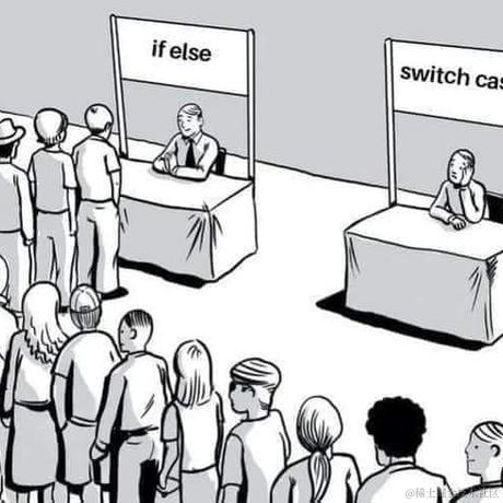 xiupf于2024-07-09 15:58发布的图片