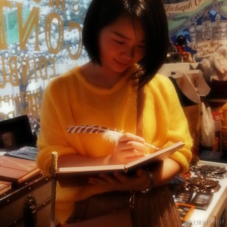 爱吃青椒炒肉于2021-02-20 23:33发布的图片