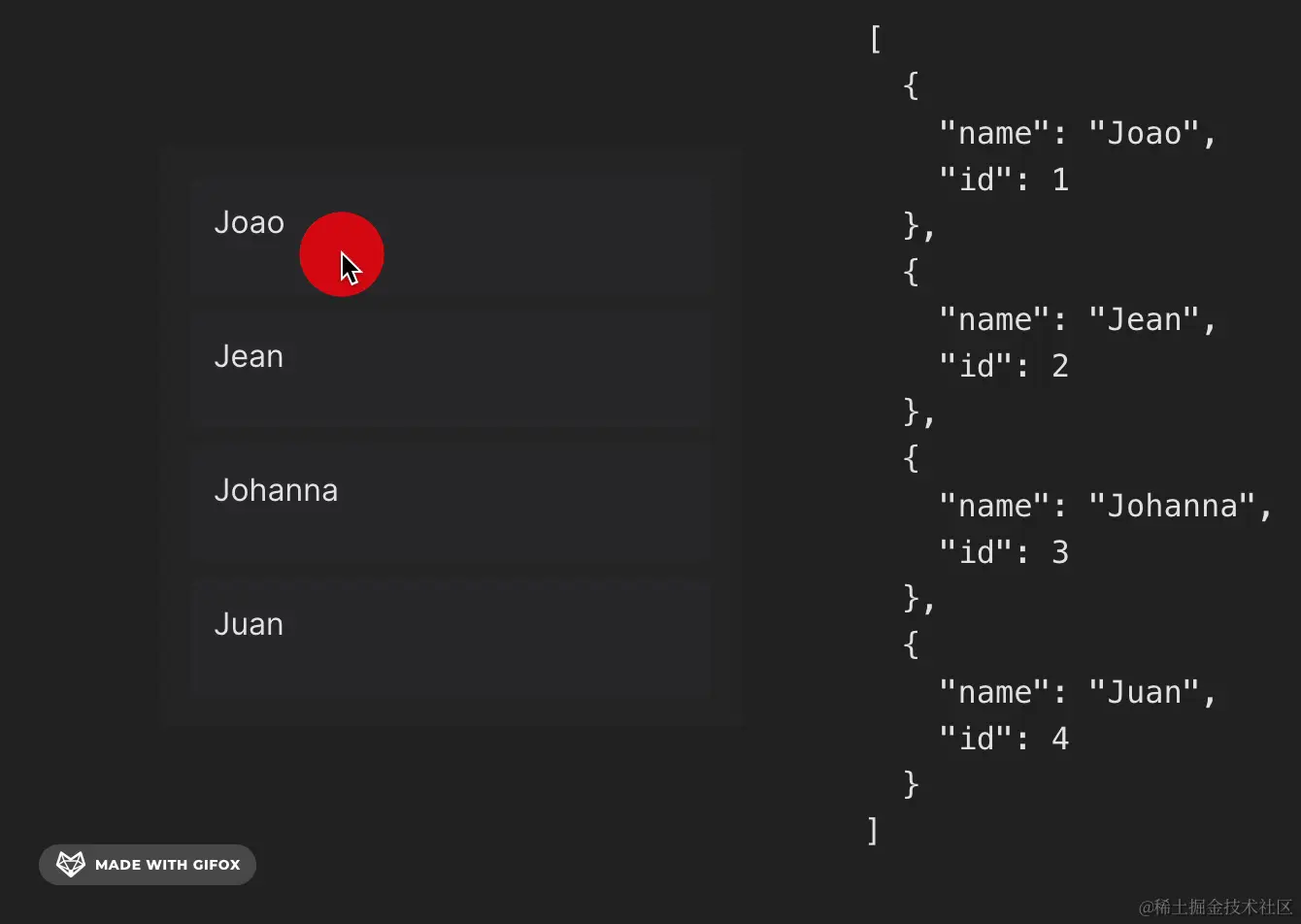2023-11-09 18.47.24.gif