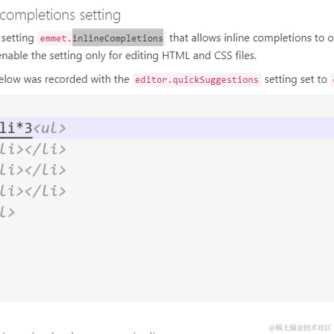文艺理科生Owen于2022-07-09 00:05发布的图片