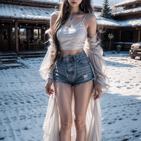 MyDearest于2023-08-04 11:49发布的图片