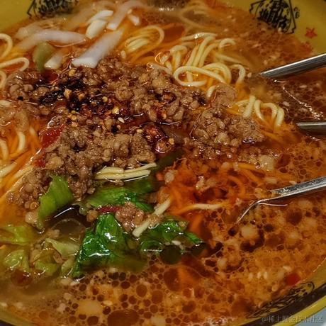 向晚女友于2022-11-18 15:01发布的图片