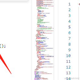 乐享qicheng于2022-02-12 15:09发布的图片
