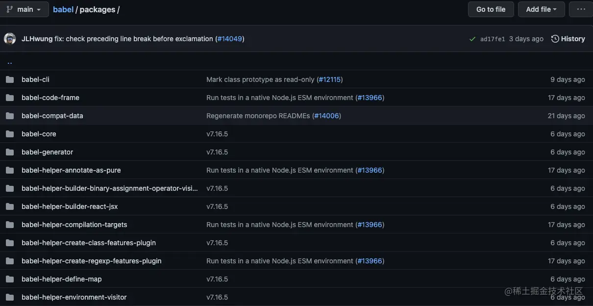 企业微信截图_3d6be9dd-5047-405d-8b03-e7c2bc883d67.png