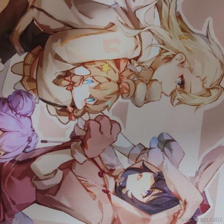 枝江最甜草莓嘉心棉花糖于2023-06-19 19:23发布的图片