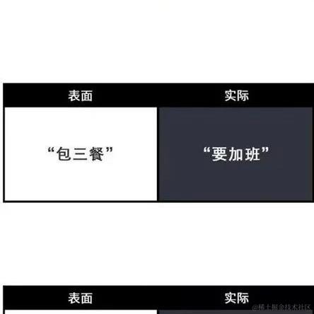 CRMEB技术团队于2020-12-12 10:47发布的图片