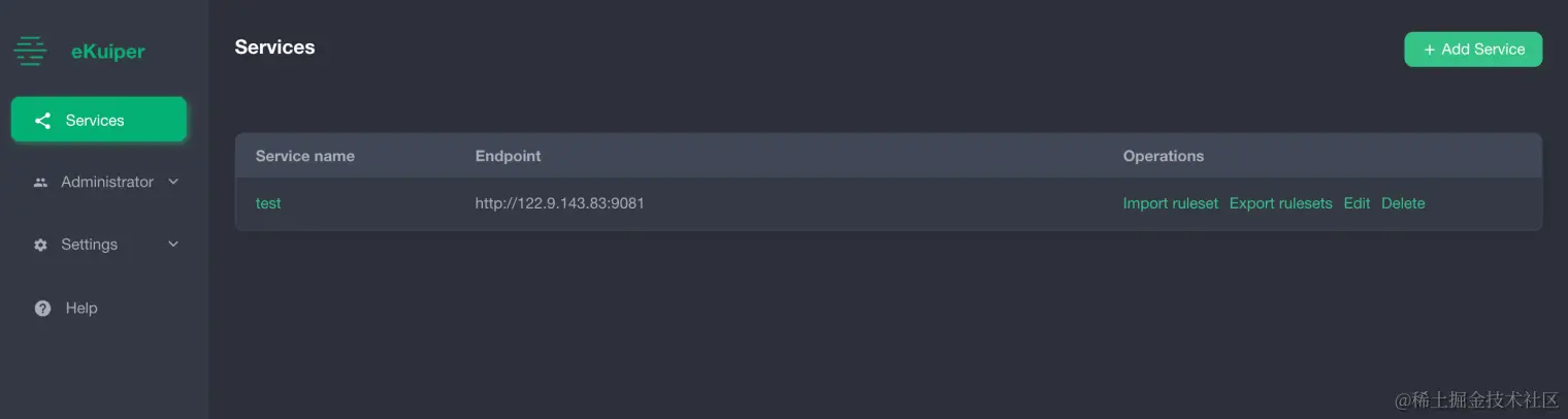 服务管理界面增加导入导出规则集功能 图3.png