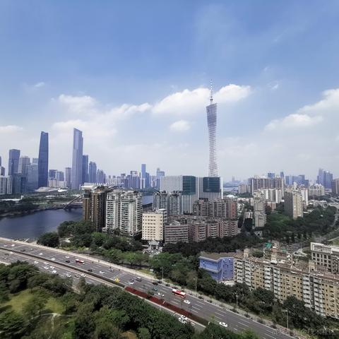 花果山大圣于2021-05-08 18:25发布的图片
