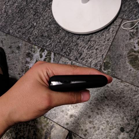 哒咩哒咩呦于2024-05-22 22:49发布的图片