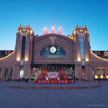 LiuS于2023-04-22 21:23发布的图片