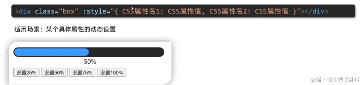 屏幕截图 2024-01-22 190430.png