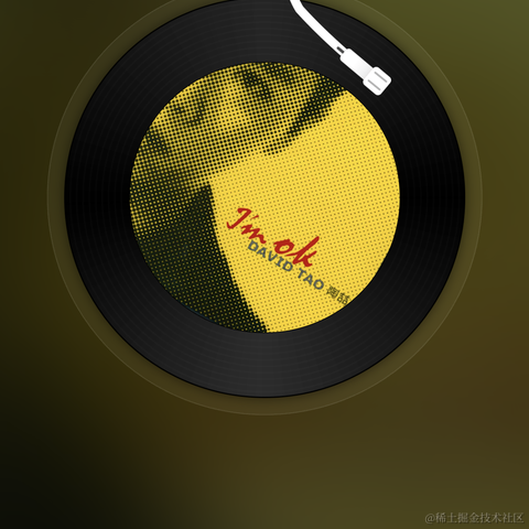 wsq于2023-04-20 19:20发布的图片