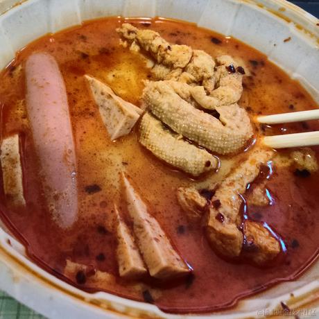 轱舔辘于2022-12-18 21:47发布的图片