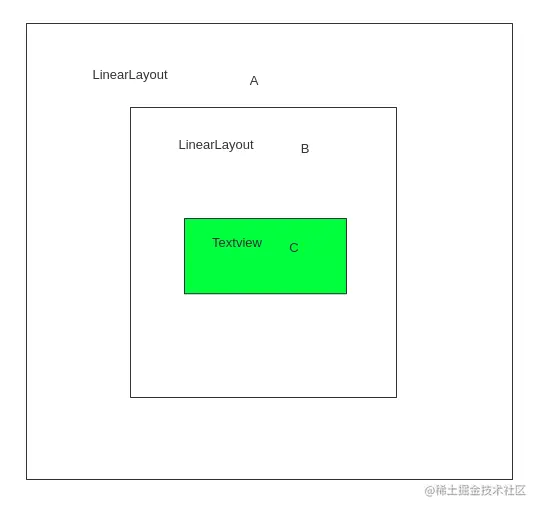 2021-11-10 10-26-18屏幕截图.png