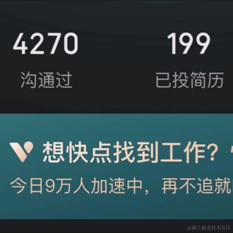 猴赛雷于2024-05-20 14:29发布的图片